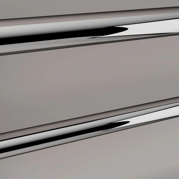 Grzejnik Minas 1 chrom połysk detal.jpg