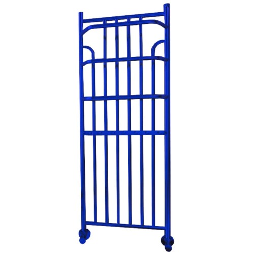 Grzejnik dekoracyjny MINAS 1 - 80 x 43 różne kolory z wieszakami.jpg