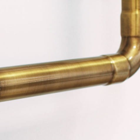 kolor antyczny mosiądz detal.jpg