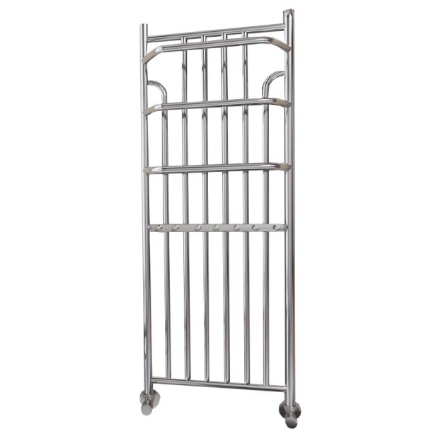 Grzejnik Minas chrom  zdjęcie all.jpg