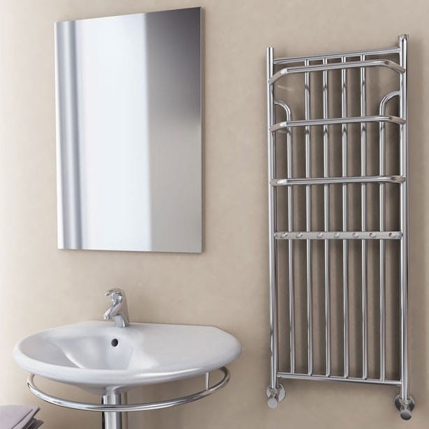 Grzejnik Minas chrom zdjęcie .jpg