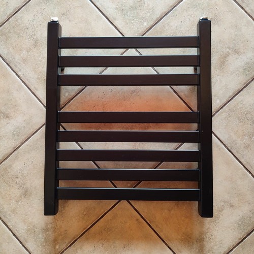 grzejnik Lena 50 x 43 czarna all2.jpg