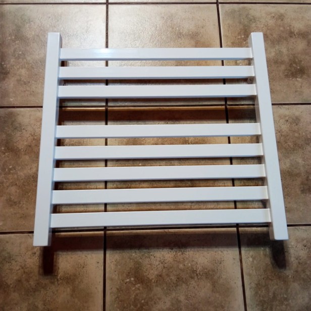 grzejnik Lena 50 x 63 biała.jpg