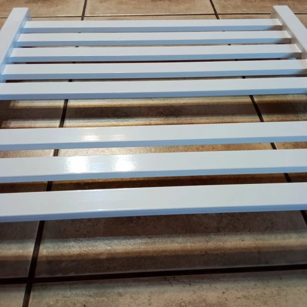 grzejnik Lena detal3.jpg