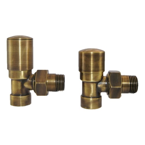 zawór swing kątowy antyczny mosiądz.jpg