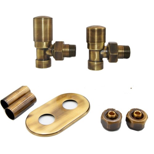 komplet swing AZIS11_FK_pex2.jpg