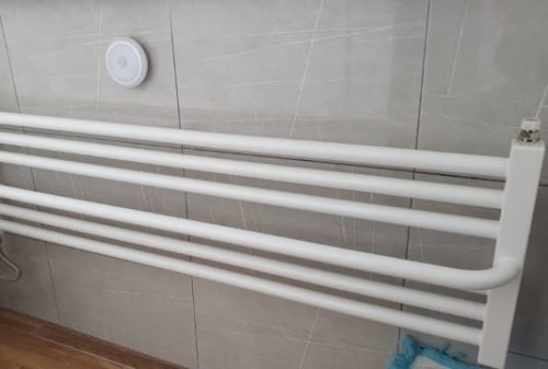 Grzejnik Lima biała 30x100 pozioma.jpg