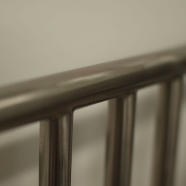 inox 1.JPG