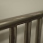 inox 1.JPG