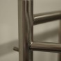 inox 2.JPG