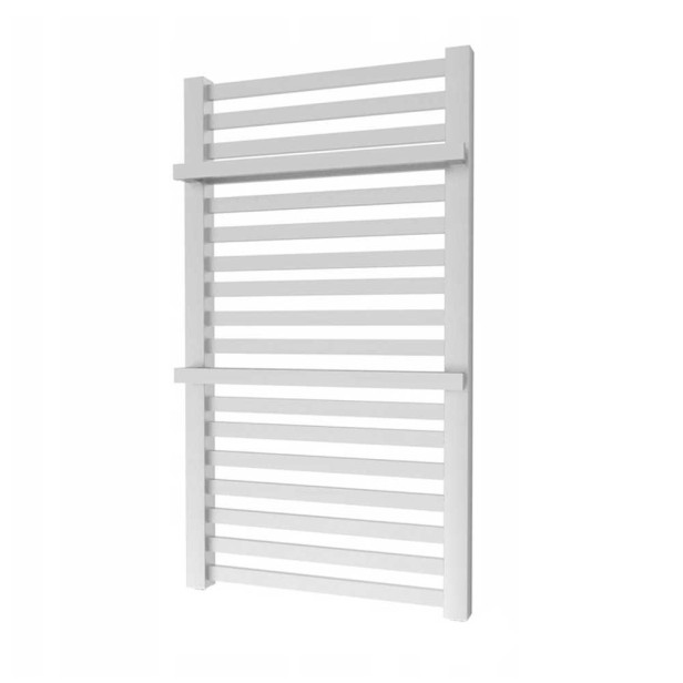 grzejnik Irma 95x43.jpg