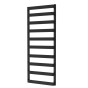 grzejnik Laura 142 x 54 czarny.jpg
