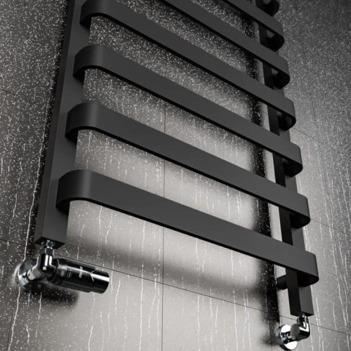 Laura zdj detal zawory2.jpg