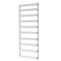 grzejnik Laura 142 x 54 biały.jpg