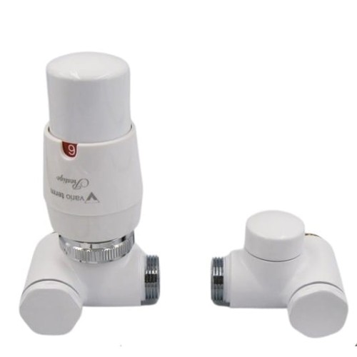 zawór Integra biały lewy.jpg