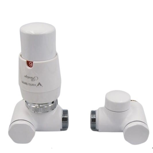 zawór Integra biały lewy.jpg