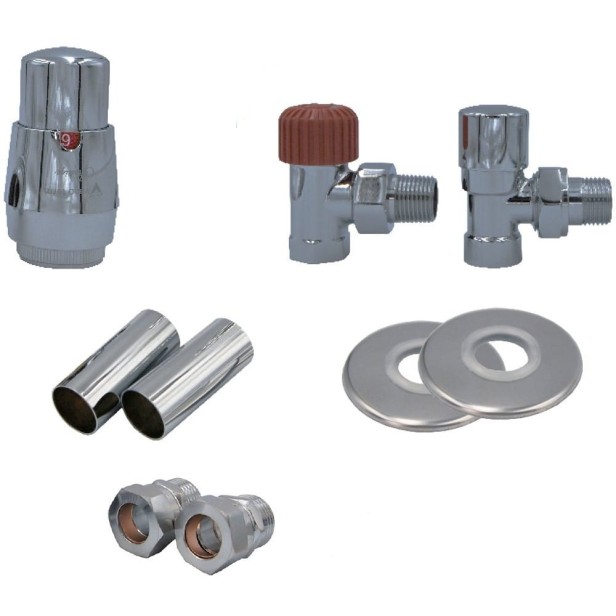 Royal chrom all cu Prestige.jpg