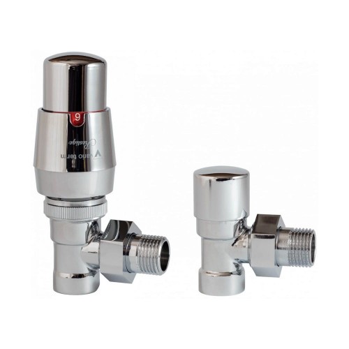 Royal chrom alle.jpg