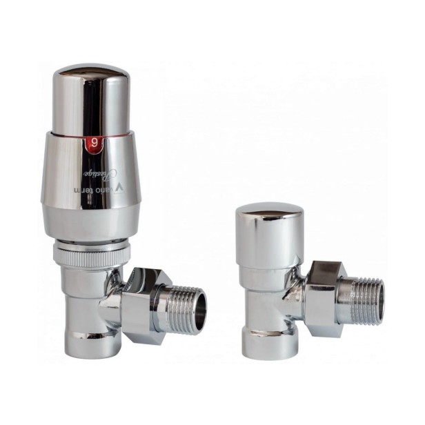 Royal chrom alle.jpg