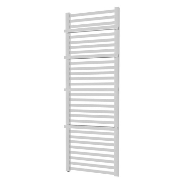 irma-155x43_b.jpg