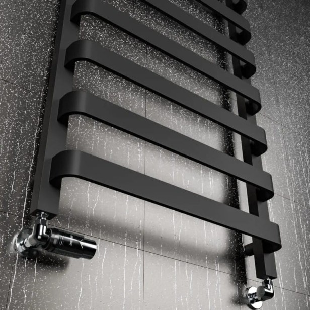 grzejnik Laura zdj detal.jpg