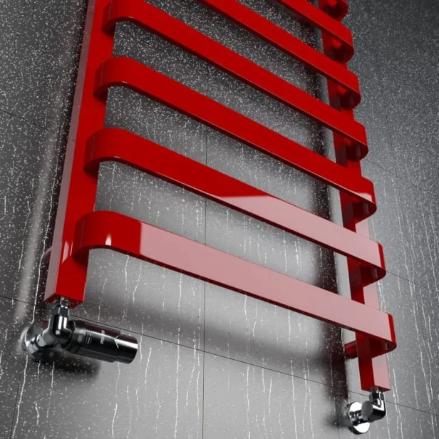 grzejnik Laura zdj detal zawory.jpg