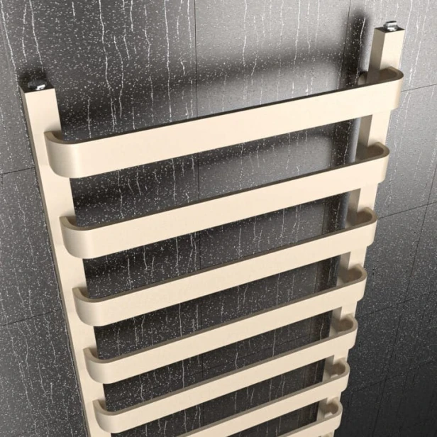 Laura zdj detal 2.jpg