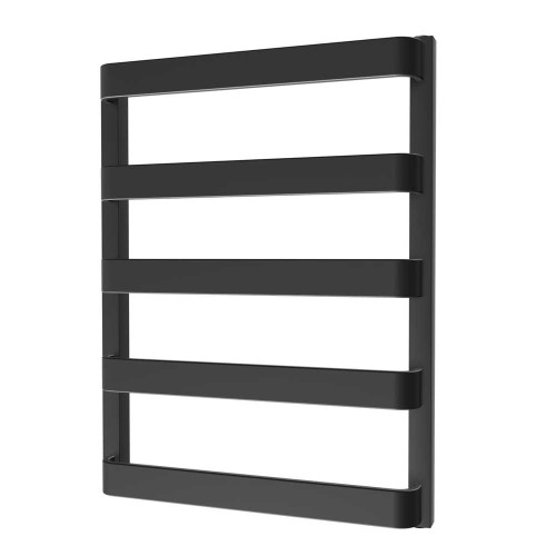 grzejnik Laura 67 x 54