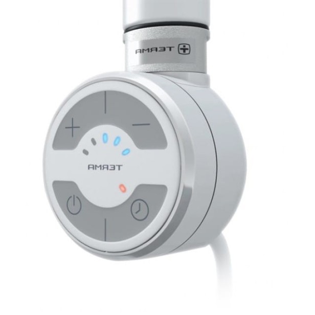 grzałka MOA biała.jpg