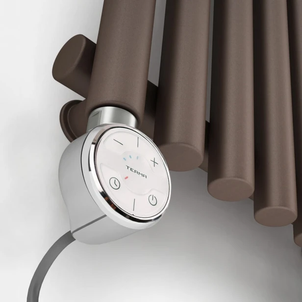 MOA na grzejniku.jpg