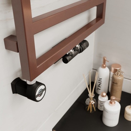 Moa na grzejnku Z1 podlaczenie.jpg