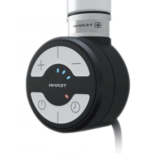 grzałka MOA czarny.jpg