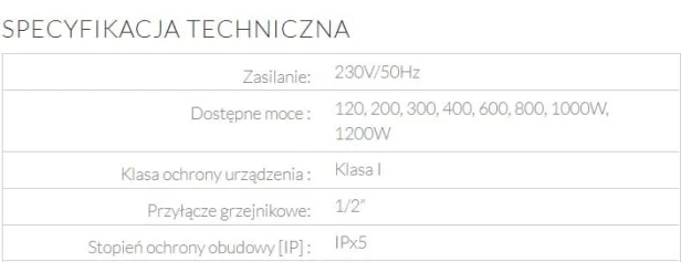 moa blue specyfikacja.jpg