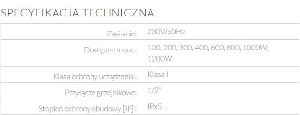 moa blue specyfikacja.jpg