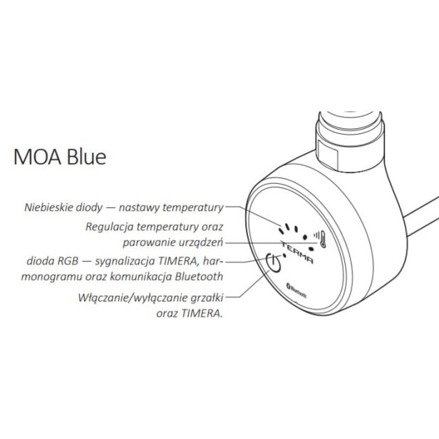 moa blue rys2.jpg