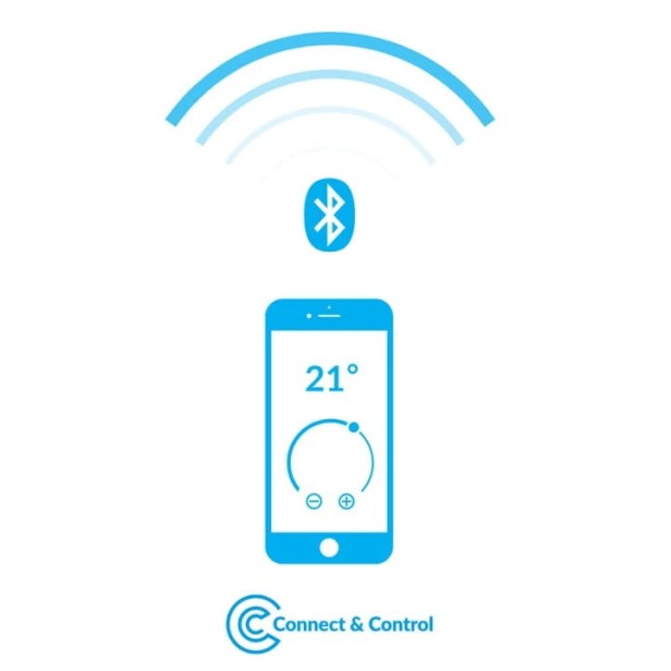 moa blue contact.jpg