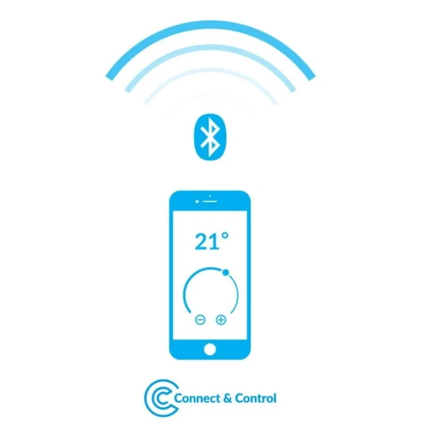 moa blue contact.jpg