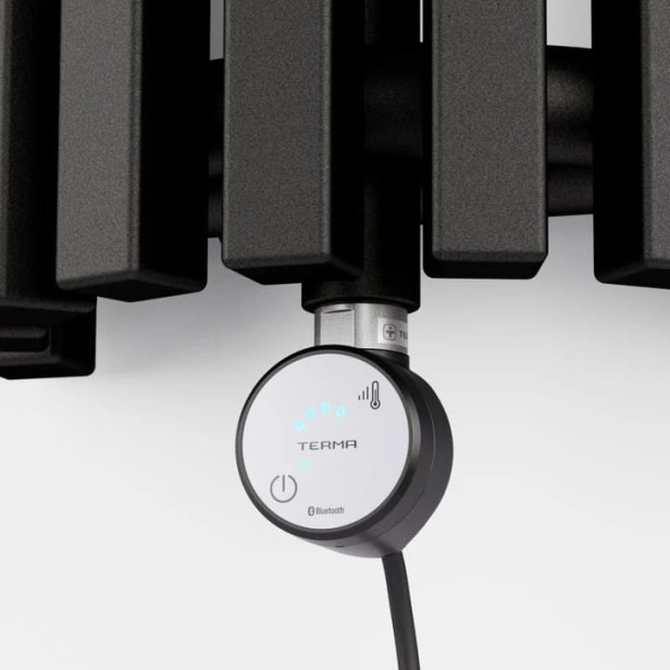 moa blue czarna zdj.jpg