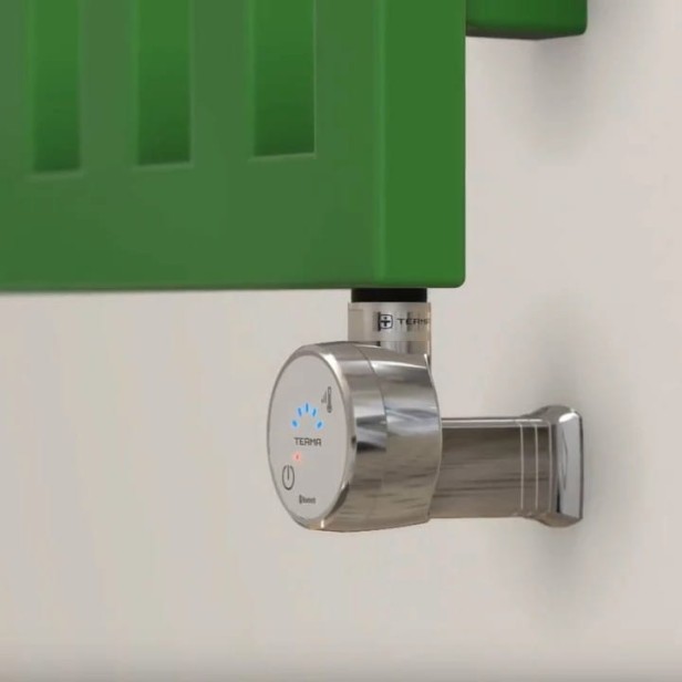 moa blue chrom maskownica.jpg