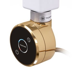 grzałka DRY zlota.jpg