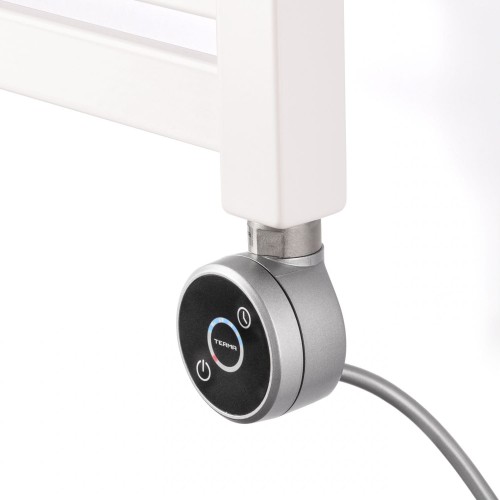 63e1b8e1e77756022149c831c4ffe2a9