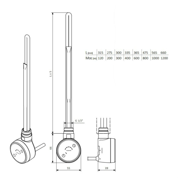 868136187a4bdacbea48ad2a693f80d4