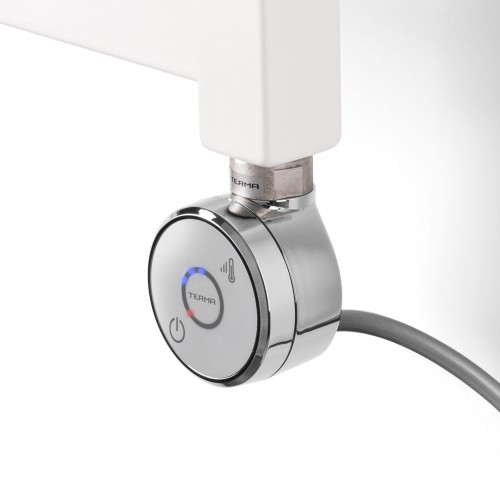 grzałka hotelowa TDY chrom.jpg