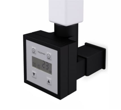 grzałka KTX3 czarna all.jpg