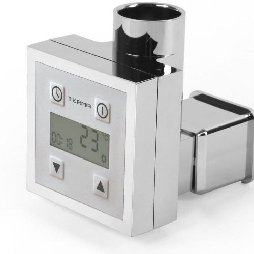 grzałka KTX3 chrom m.jpg