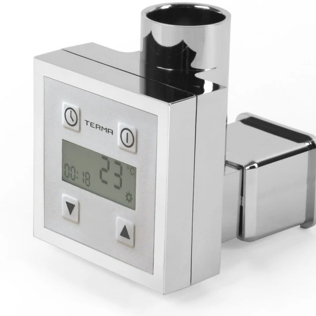 grzałka KTX3 chrom m.jpg