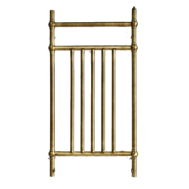 Grzejnik elektryczny PINEA 2 retro 100 x 53  malowany. jpg