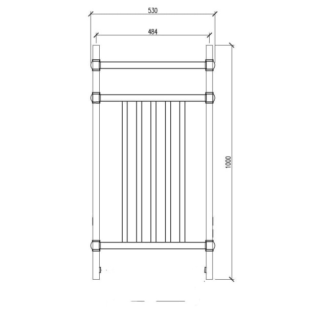 Pinea 2 elektro rysunek.jpg