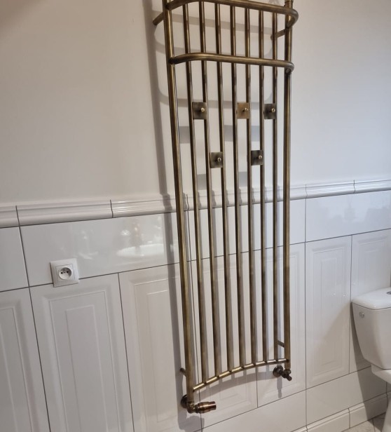 Grzejnik  Indeo  6  120 x 53 sklep.jpg