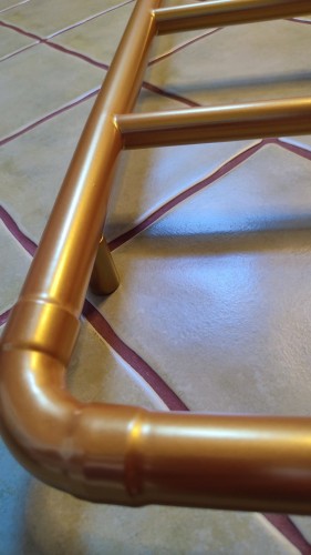 Grzejnik Art 1 gold detal1.jpg